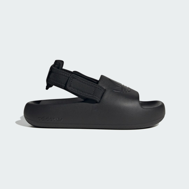 adidas Adifom Adilette Slides Kids | IG8166