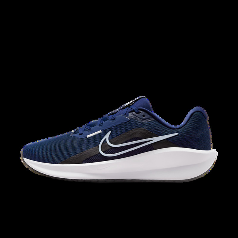 nike season Downshifter 13 Road | FD6454-400