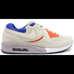 Nike Air Max Light size? Exclusive | 396880-007
