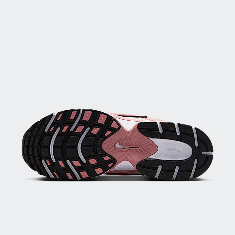Nike V5 RNR "Washed Coral" | IF2330-600