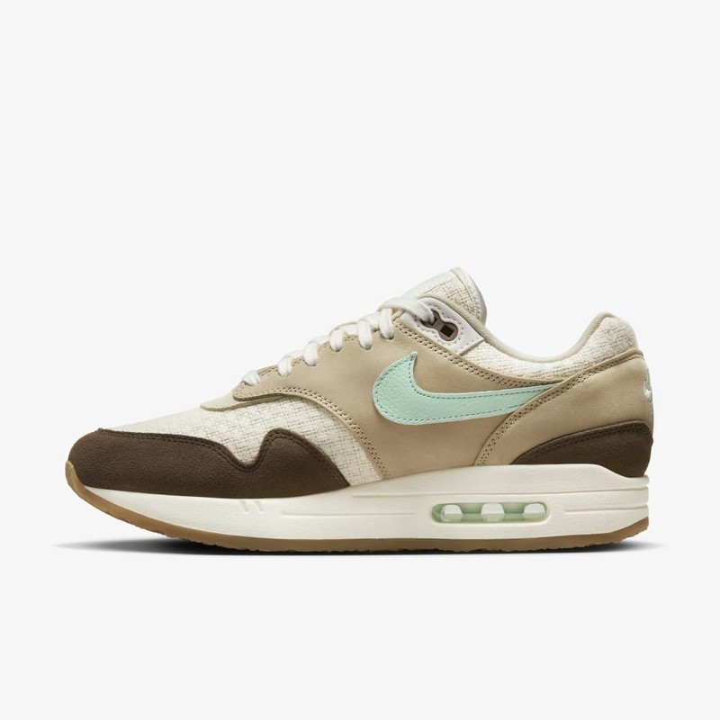 Nike Air Max 1 Crepe | FD5088-200