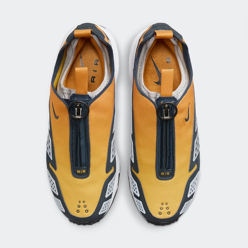 Nike Air Max SNDR "Canyon Gold" | HJ8080-700