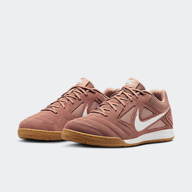 Nike Gato "Desert Dust" | HQ6020-201