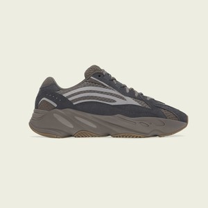 adidas Yeezy 700 V2 Mauve | GZ0724