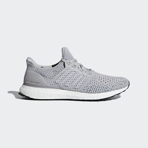 adidas Ultra Boost Clima Grey | BY8889