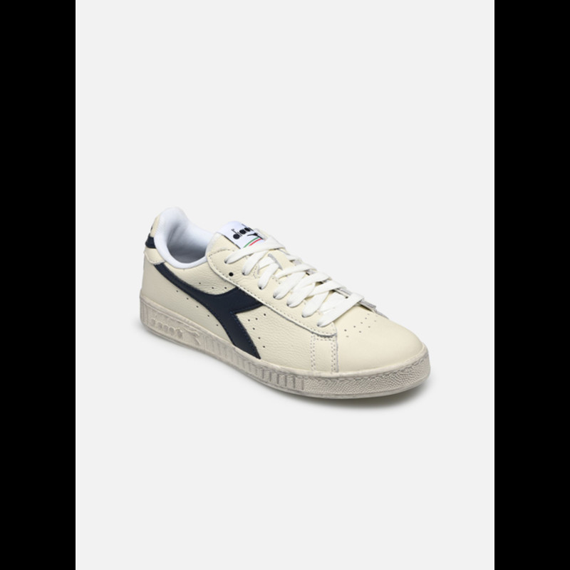 Diadora game low l hotsell