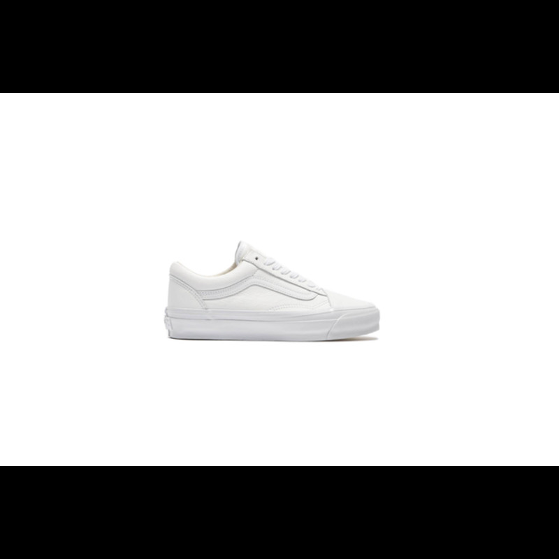 Vans Old Skool 36 | VN000CQDWWW1