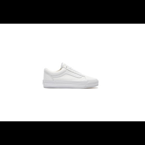 Vans Old Skool 36 | VN000CQDWWW1