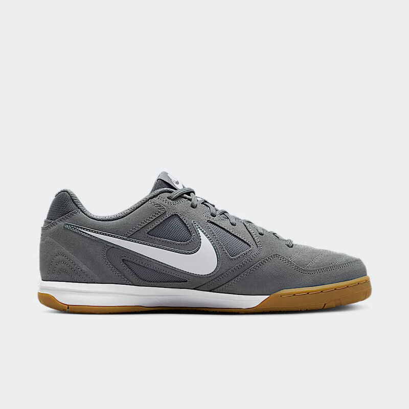 Nike Gato "Smoke Grey" | HQ6020-001