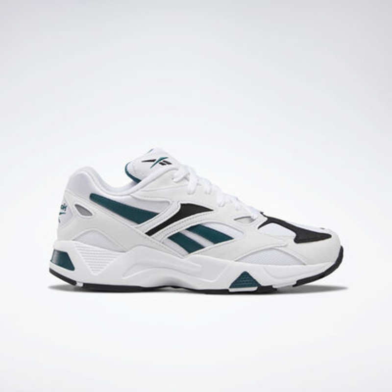 reebok medio Aztrek 96 Schoenen | DV6757