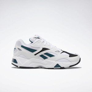 Reebok Aztrek 96 Schoenen | DV6757