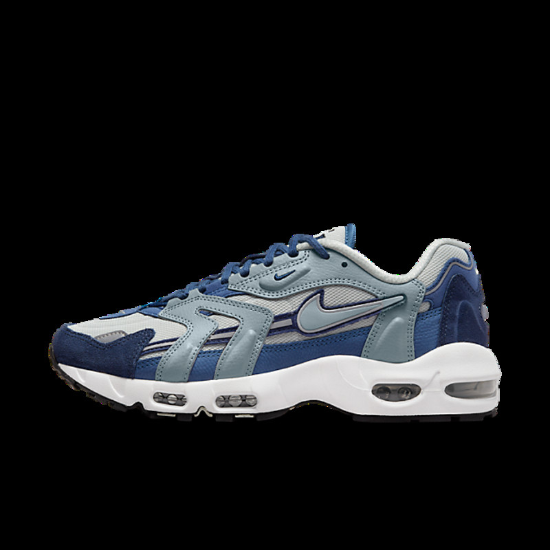 Air max best sale 96 premium