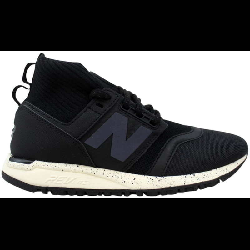 New balance 2024 mrl247 mid