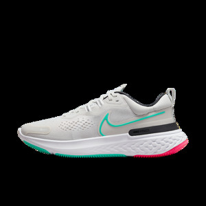 Nike React Miler 2 | CW7121-004