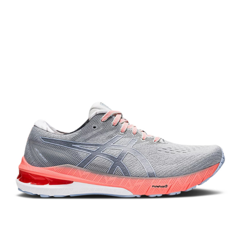 Asics gt best sale 2000 outlet