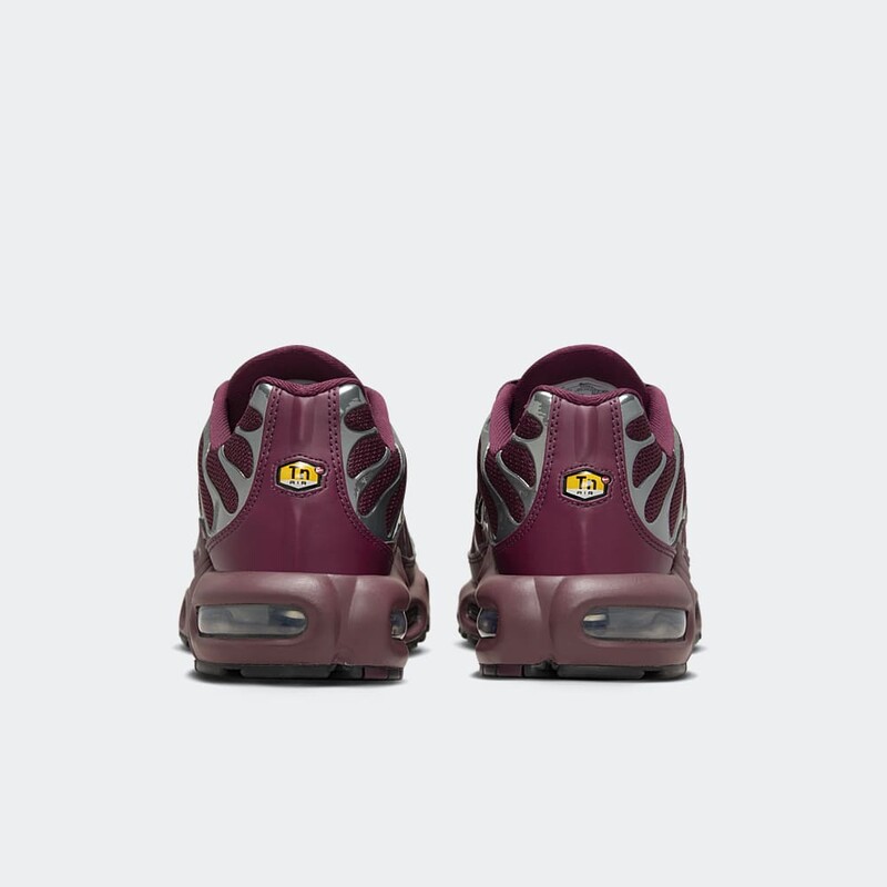 Air max plus bordeaux online