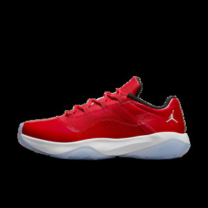 Air AIR Playoffs JORDAN | DN4180-601