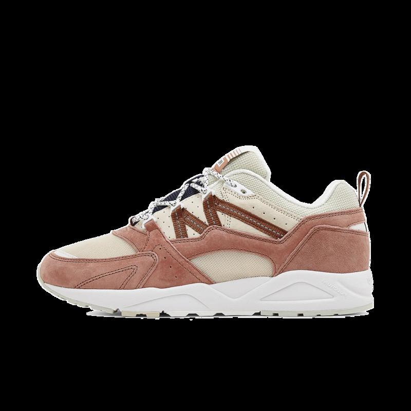 Karhu Fusion 2.0 'Cork' | F804171