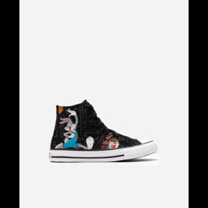 Converse x Space Jam: A New Legacy Chuck Taylor All Star | 372486C