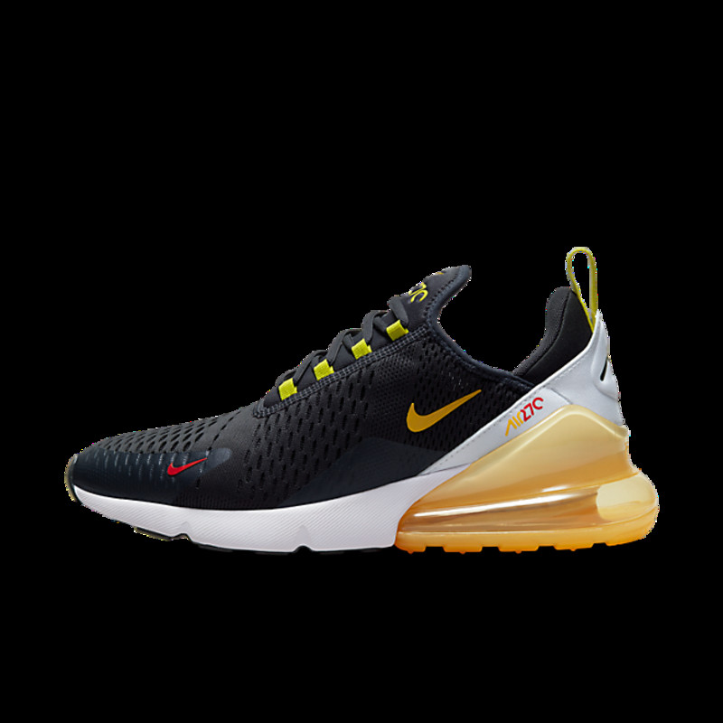 Nike Air Max 270 Go The Extra Smile