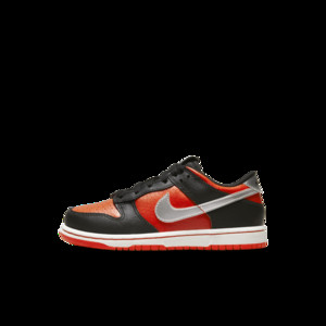 Nike Dunk Low PS 'Martian' | DV1988-001