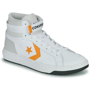 Converse PRO BLAZE V2 FALL TONE | A04578C