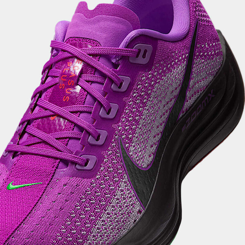 Faith Kipyegon x Nike Pegasus Plus | IB4197-500