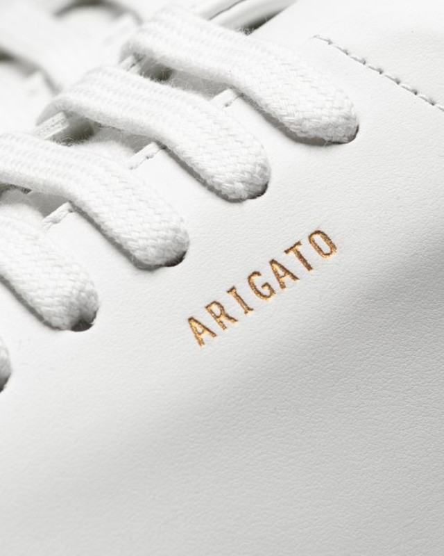 Axel Arigato Clean 90 "White" | 28102