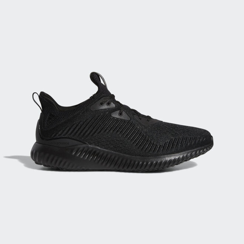 Adidas alphabounce city run hot sale clima