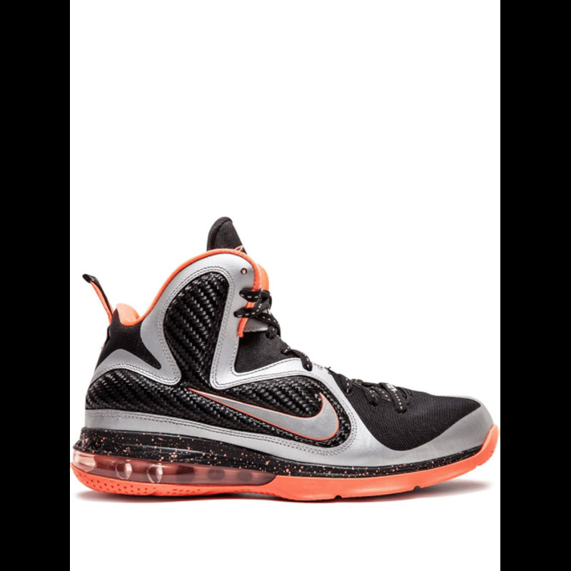Nike Lebron 9 | 469764-005