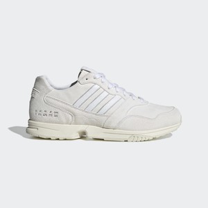 adidas ZX 1000 Premium Basic Pack | FY7325