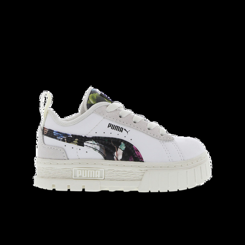 Puma Mayze | 394898-01