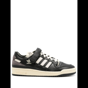 adidas Forum 84 panelled leather | IE3206FORUM84