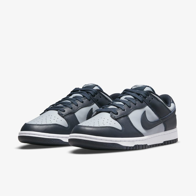 Nike Dunk Low Georgetown | DD1391-003