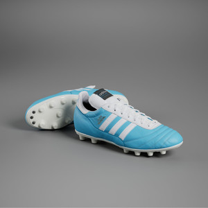 adidas Copa Mundial Firm Ground | IF9464