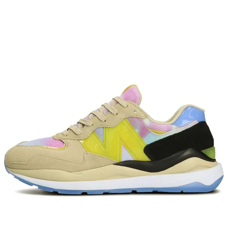 New Balance Atmos x 5740 Marathon Running | M5740AT