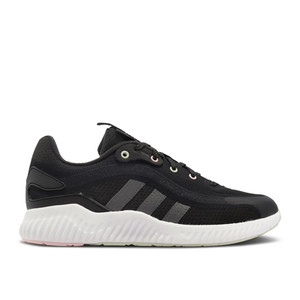 adidas Jelly Bounce Guard 'Black White' | H03572