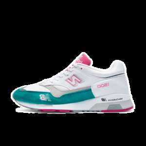 Buy New Balance 1500 - All releases at a glance at grailify.com