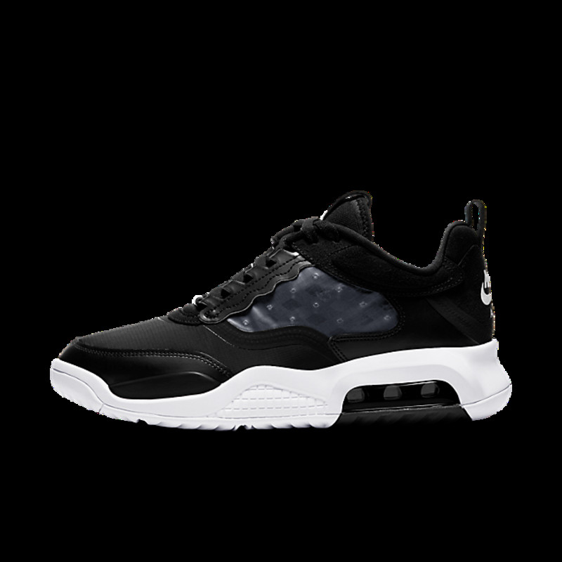 Jordan Max 200 | CD6105-001