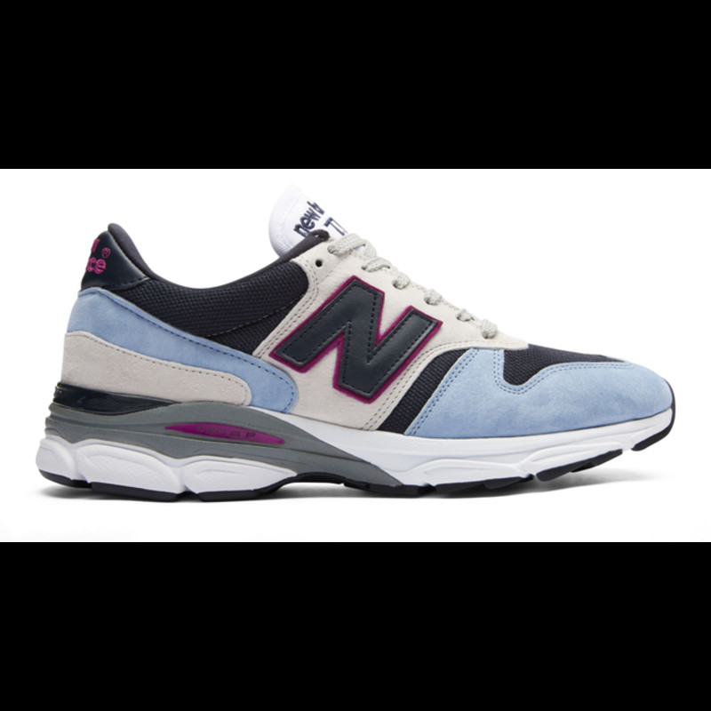 New balance clearance m7709ec