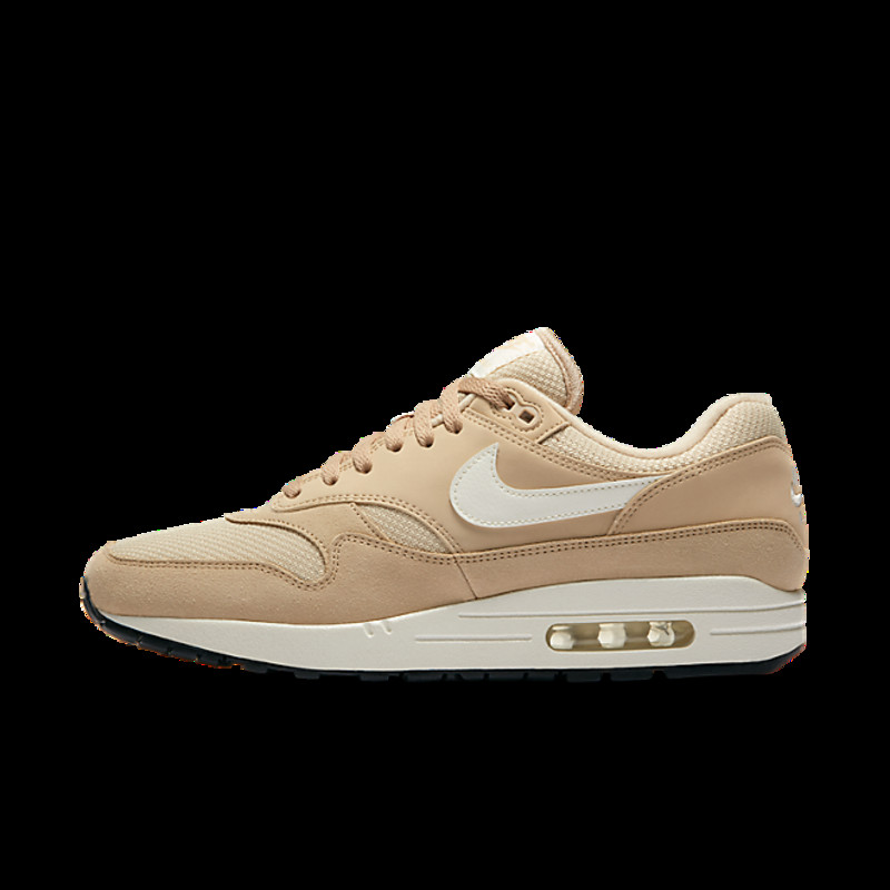 Nike air max 1 cheap desert ore