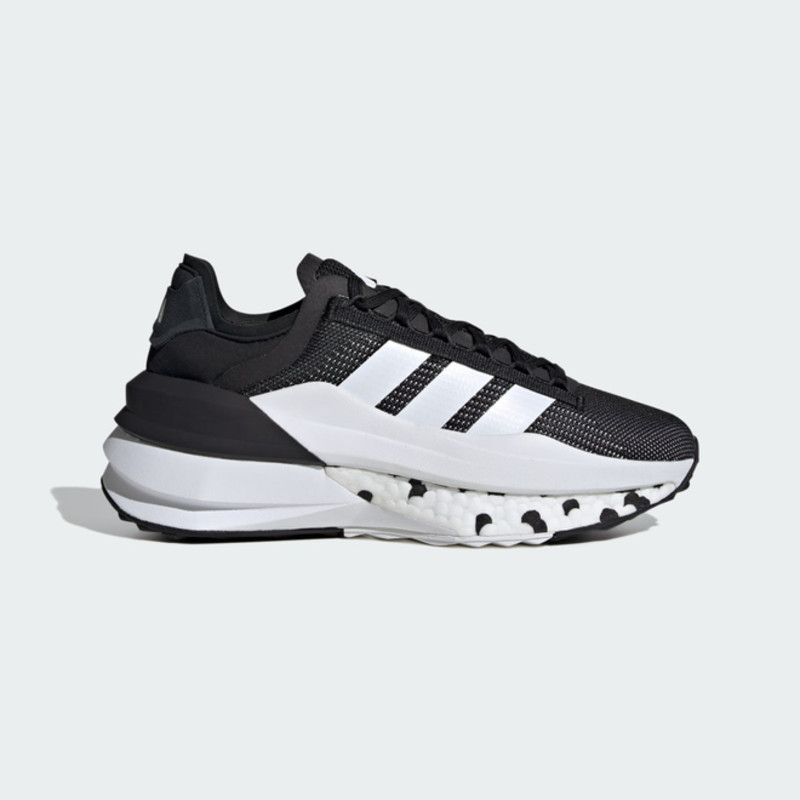 adidas Avryn_X | IE8459