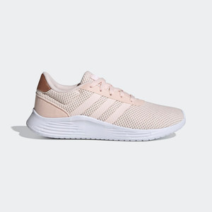adidas Lite Racer 2.0 | FW1971