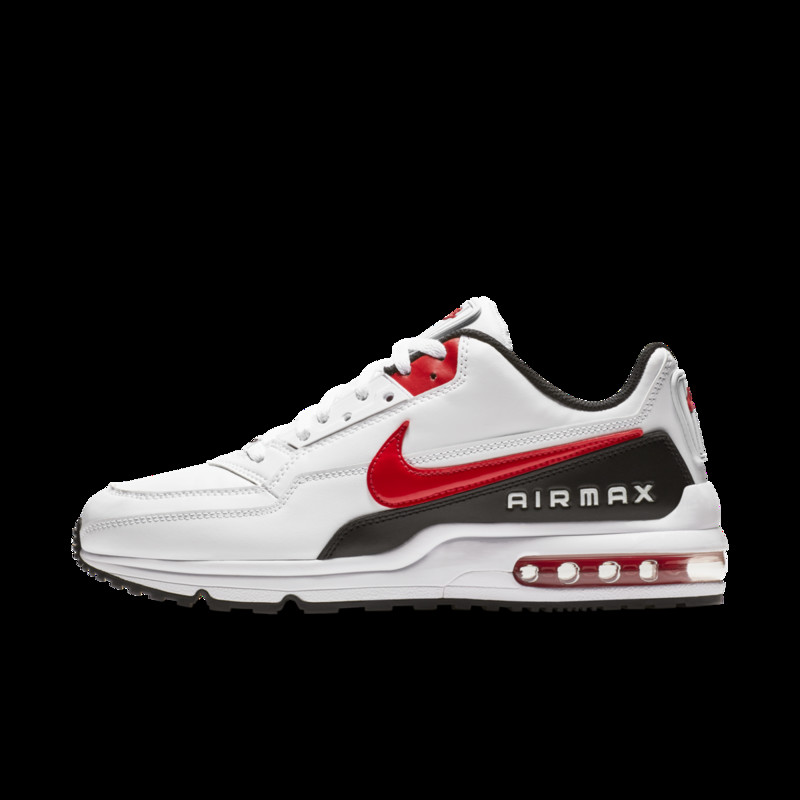 Nike Air max ltd 3 | BV1171-100