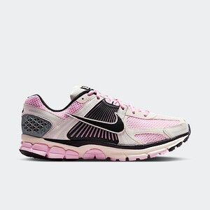 Nike Zoom Vomero 5 "Pink Foam" | FB9149-600