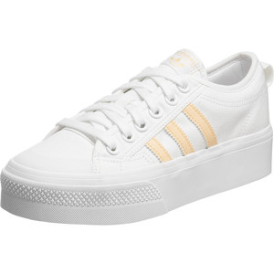 adidas Nizza Platform | GX6224