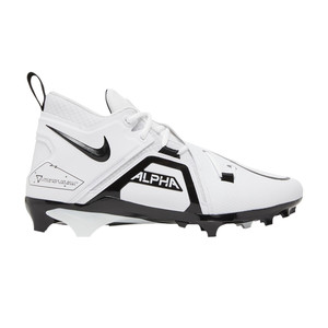 Nike total 90 laser store fg varsity maize black