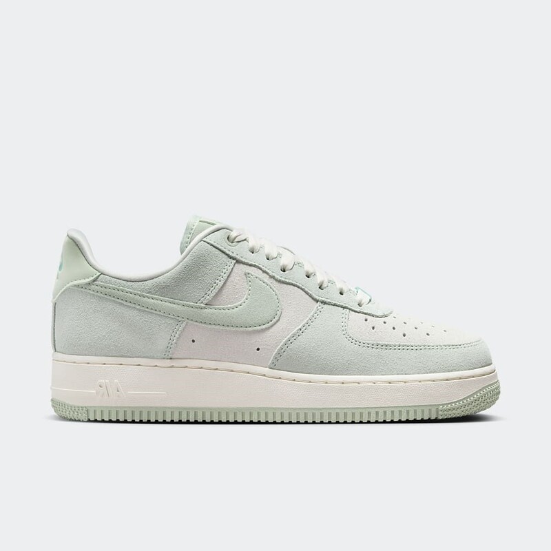 Nike Air Force 1 Low SE "Pistachio Frost" | HQ1497-099