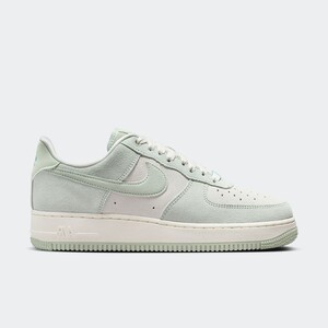 Nike Air Force 1 Low SE "Pistachio Frost" | HQ1497-099