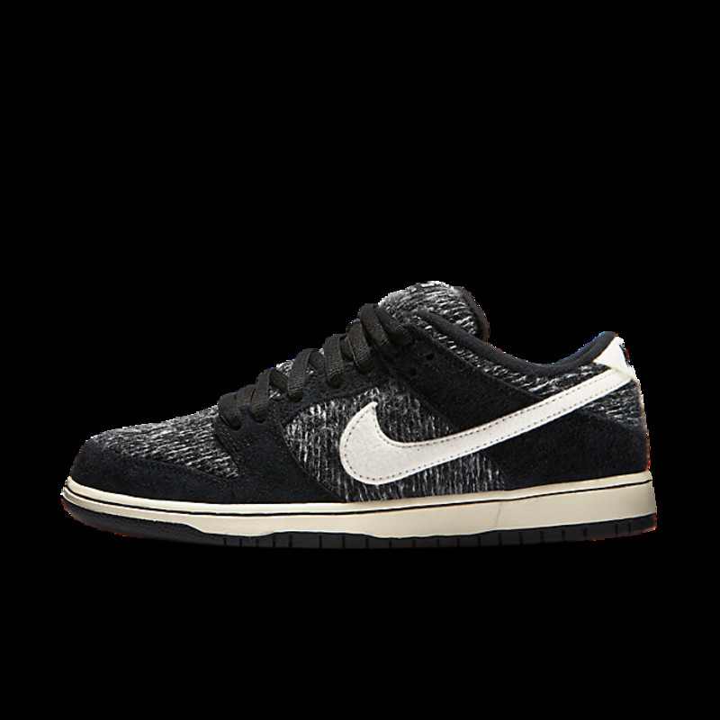 nike dunk low warmth pack